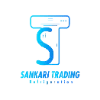 sankaritrading.com.au